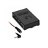 Aerpro AXDISCL2 Amp Interface Data Integrator Chrysler