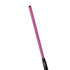 Oricom ANT916PNK 3dBi Pink UHF CB Antenna Pole Replacement for ANU916