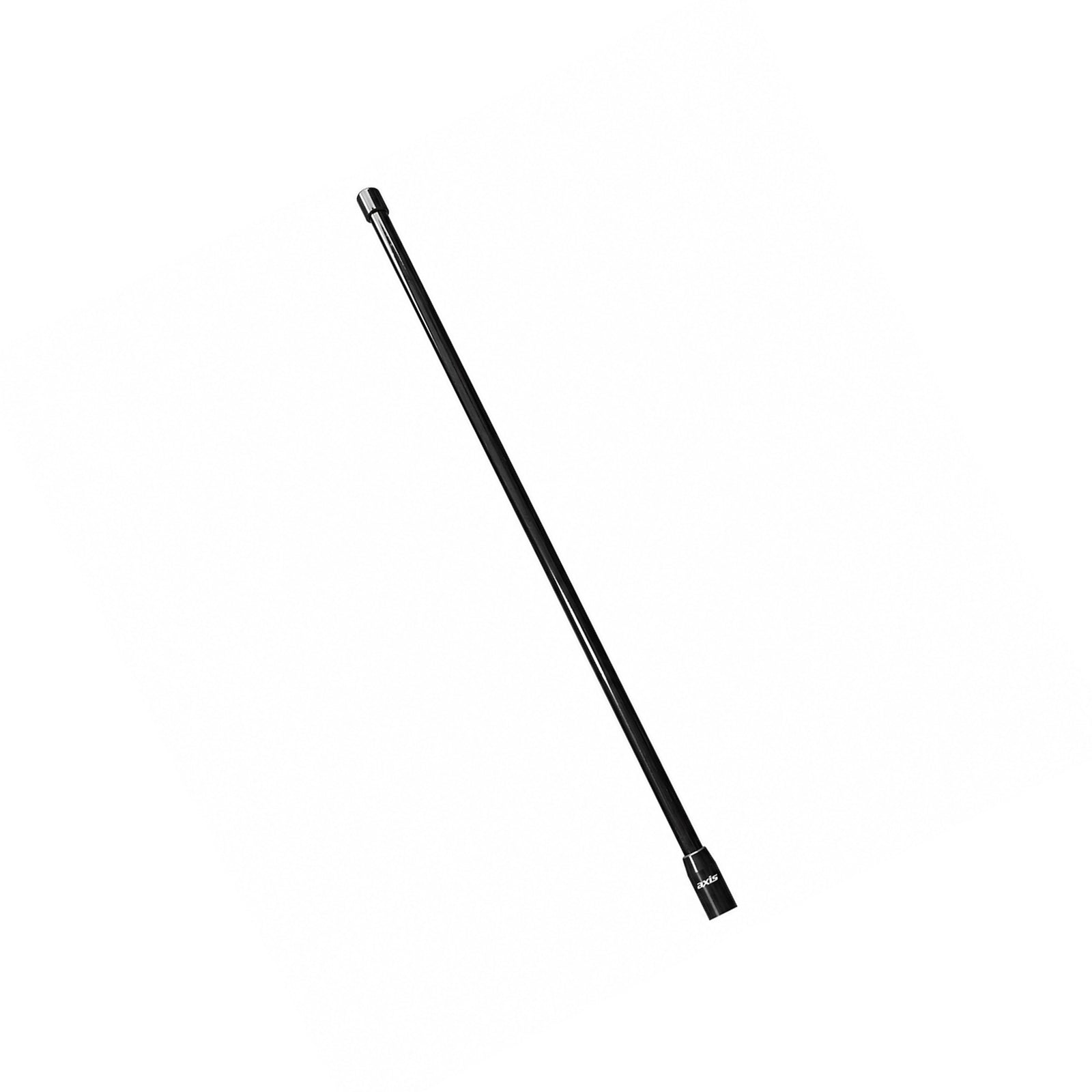 AXIS AKU4-L-MAST - 7dB UHF Long Mast for AKU4RDTWIN Antenna Kit