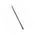 AXIS AKU4-L-MAST - 7dB UHF Long Mast for AKU4RDTWIN Antenna Kit