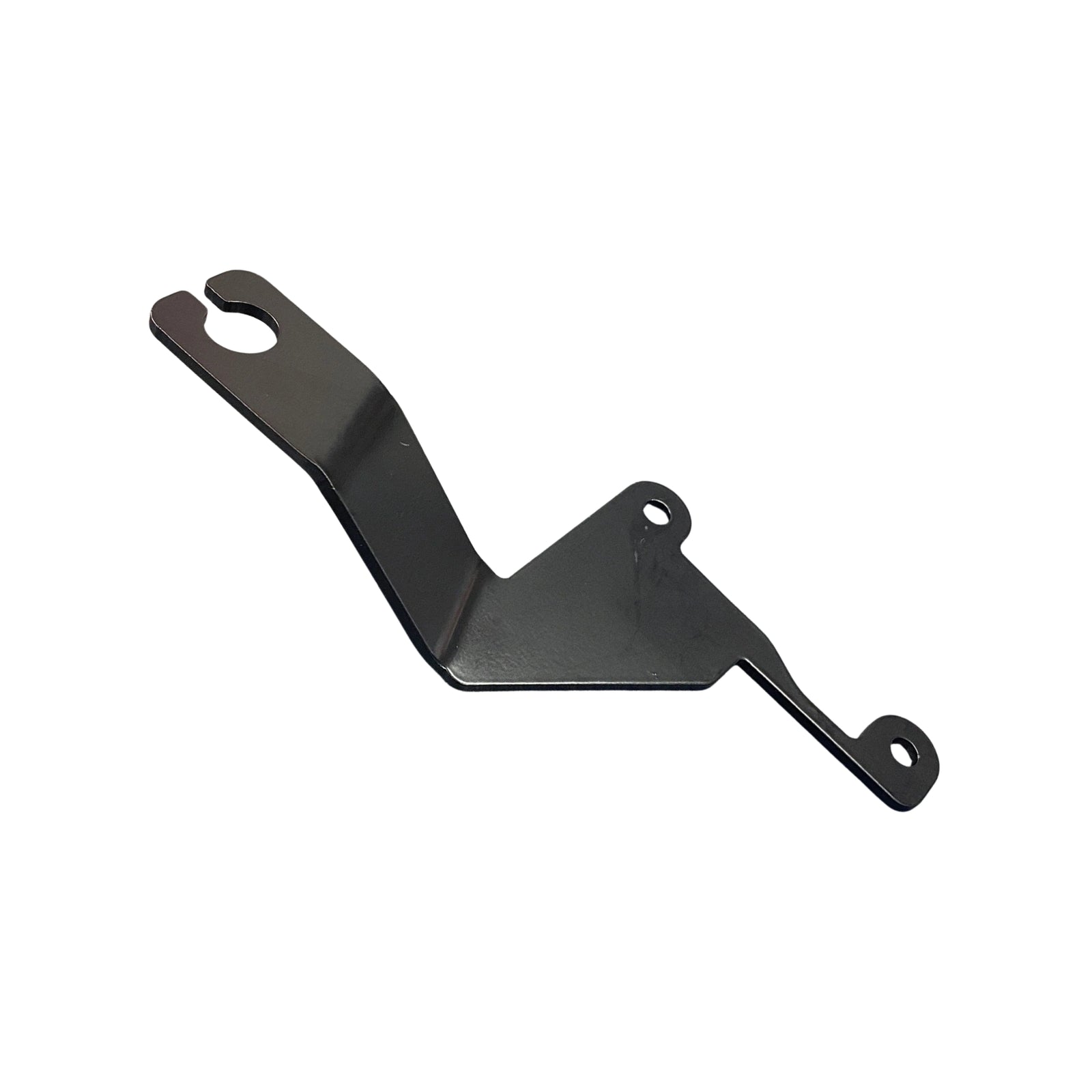 Aerpro APVCBB3 Bonnet Mount UHF Antenna Bracket GWM Ute Cannon 2020-On