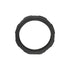 HELIX COMPOSE CiA FR165.10 1P - 6.5" Speaker Sealing Foam Ring | 1 Pair