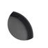 MOREL MESH-6.5 - 6.5" Mesh Speaker Grille - Pair