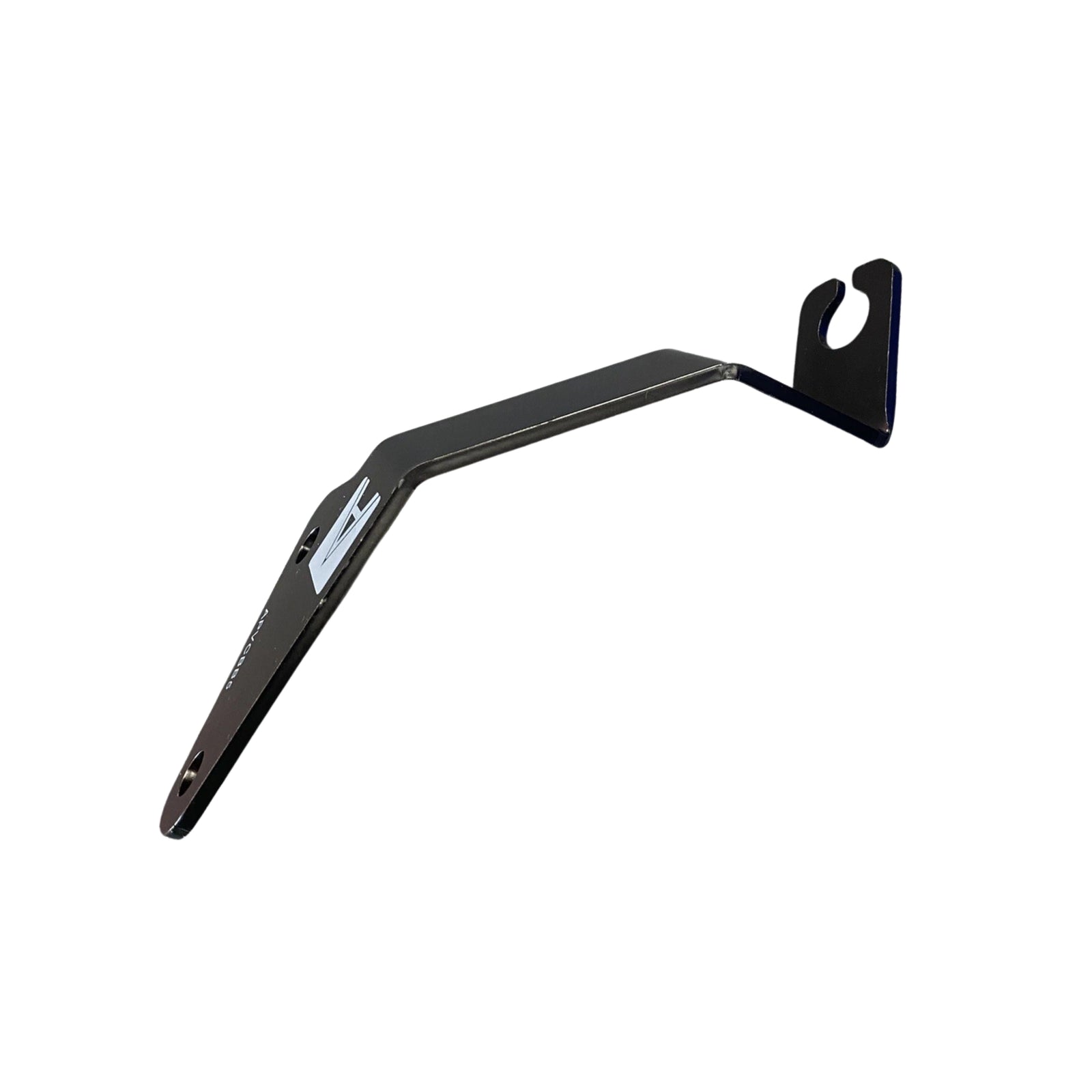 Aerpro APVCBB5 Bonnet Mount UHF Antenna Bracket Toyota LC 200 Series