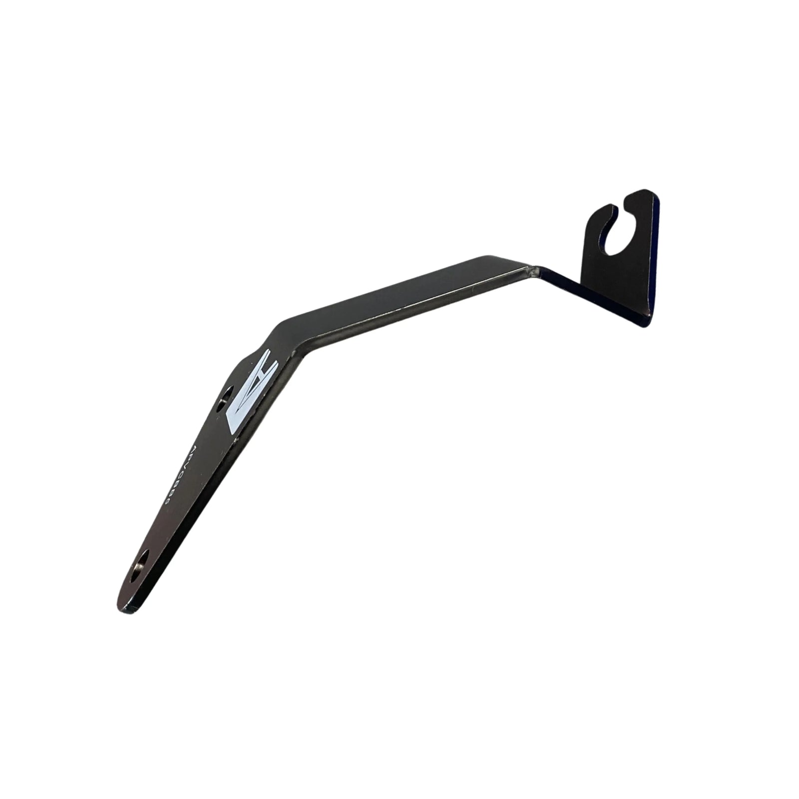 Aerpro APVCBB5 Bonnet Mount UHF Antenna Bracket Toyota LC 200 Series