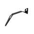 Aerpro APVCBB5 Bonnet Mount UHF Antenna Bracket Toyota LC 200 Series