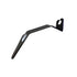 Aerpro APVCBB5 Bonnet Mount UHF Antenna Bracket Toyota LC 200 Series