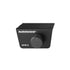 AudioControl AC-ACR-U - Universal Remote Level Controller