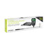 ORICOM UHF390R4WP - 4X4 Getaway Pack
