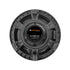MATCH UP C42MB-FRT.3 - 4" 2-Way Component Speaker Set for Mercedes-Benz | 4Ω