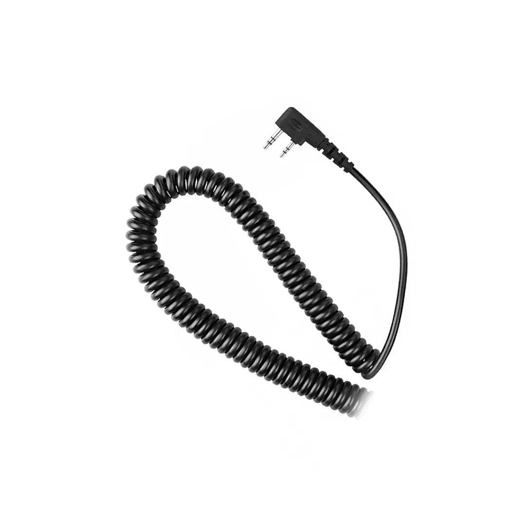 UNIDEN SMX50 - Genuine Speaker Microphone for XTRAK50 UHF Radios