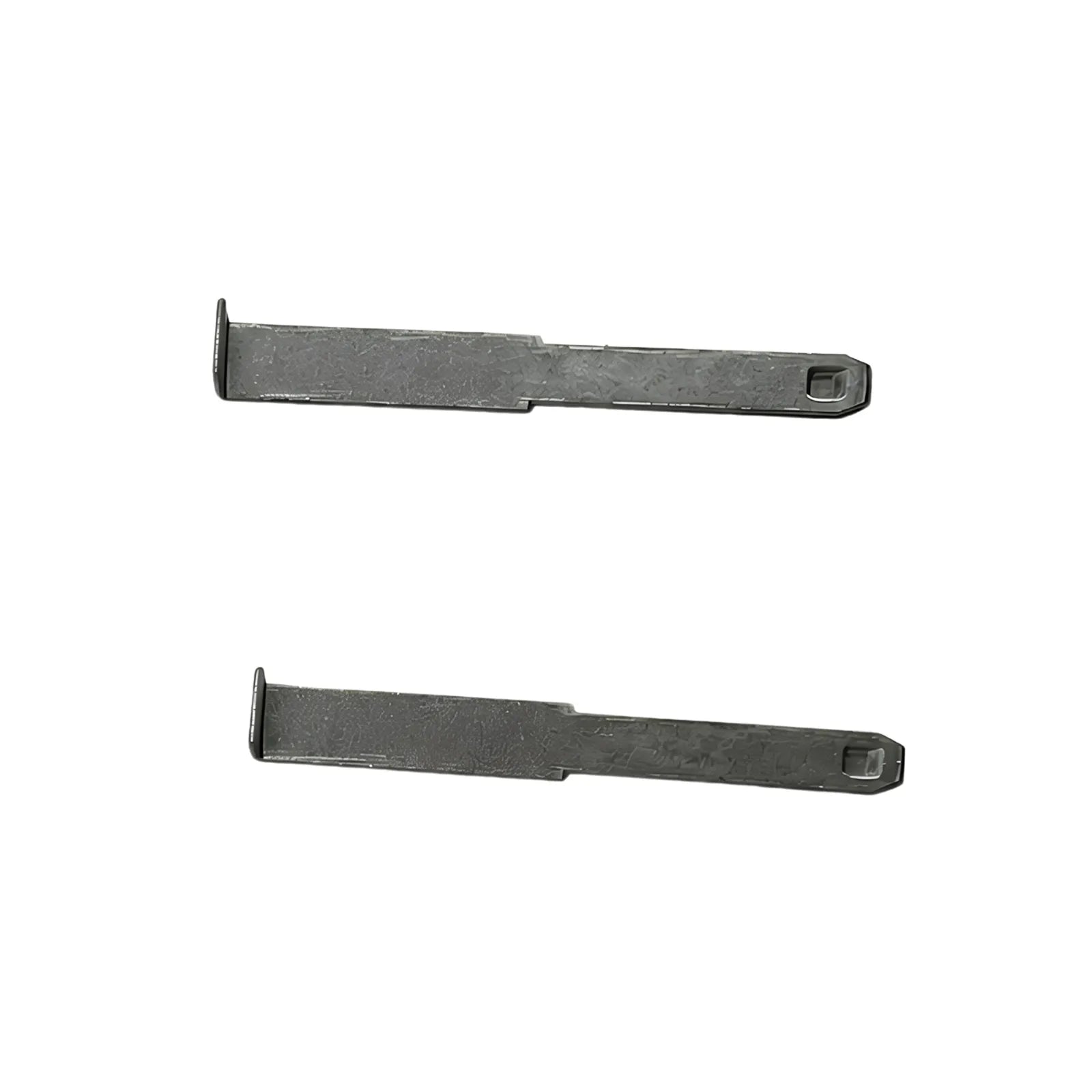 Stinger BKDDCT Double DIN Radio Fascia Kit To Suit Holden/Ford/Honda/Mercedes/Saab/Subaru 1993-2013