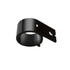 Midland MB63 Premium Bar Bracket 63mm