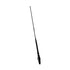 AXIS AKU7 - 7dB UHF Antenna with Stainless Steel Spring and Elevated Feed