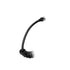 UNIDEN RM-X76 - Remote LCD Speaker Microphone for X76 UHF Radio