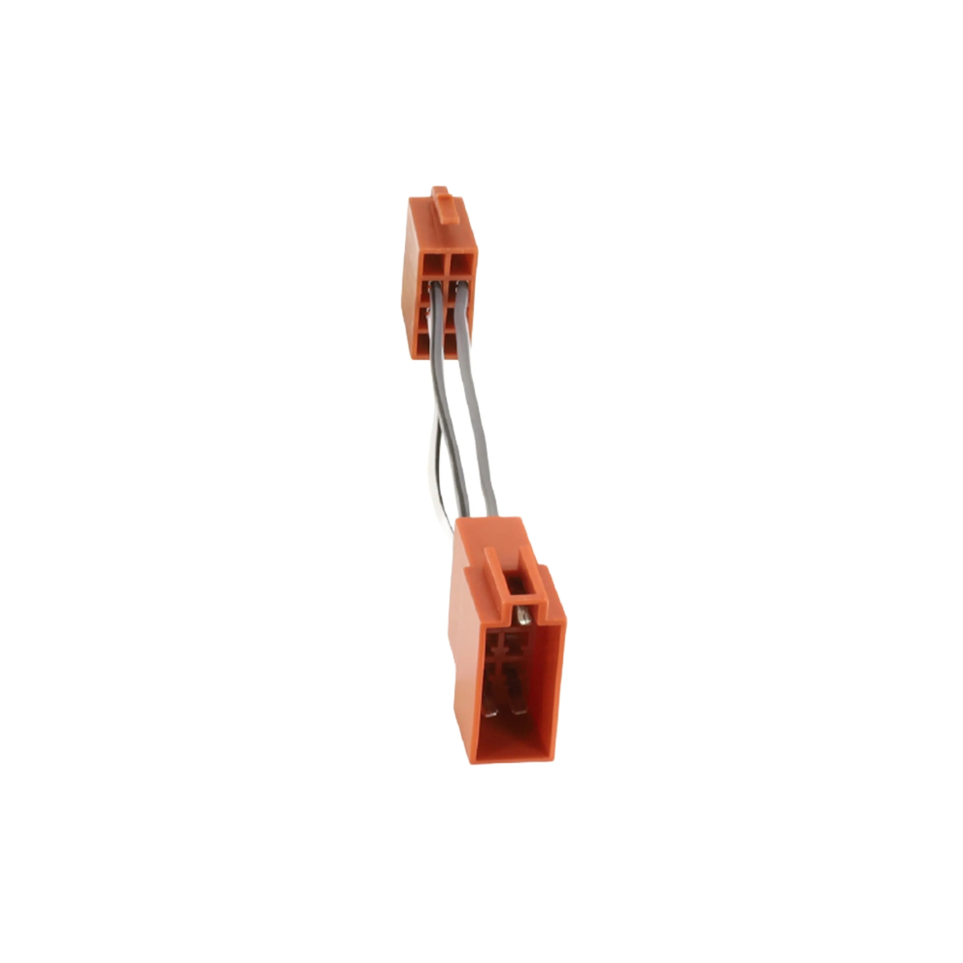 Aerpro SWCH3C SWC Interface Chrysler Dodge and Jeep Various Models