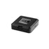 Aerpro SWTO20C SWC Interface Toyota Various OEM Amp and 360 Camera