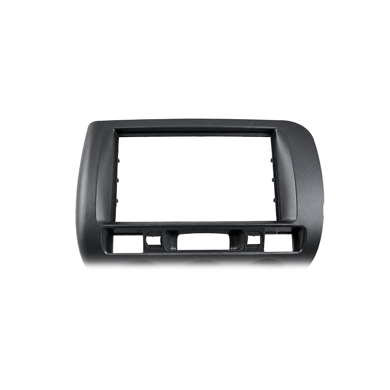 Stinger JPHONKJAZ Double DIN Radio Fascia Kit to Suit Honda Jazz 2001-2007