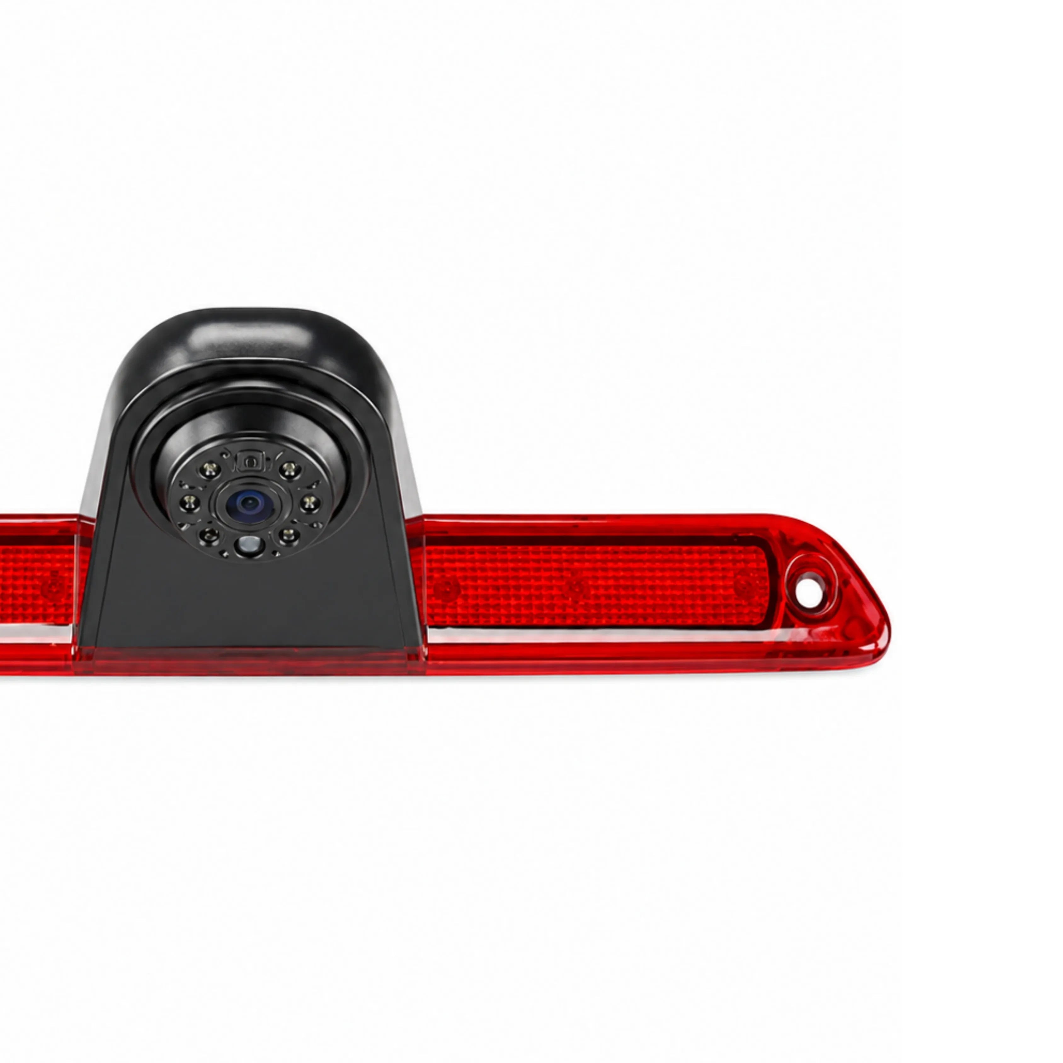 Aerpro APC164 Brake Light Reverse Camera Mercedes Sprinter
