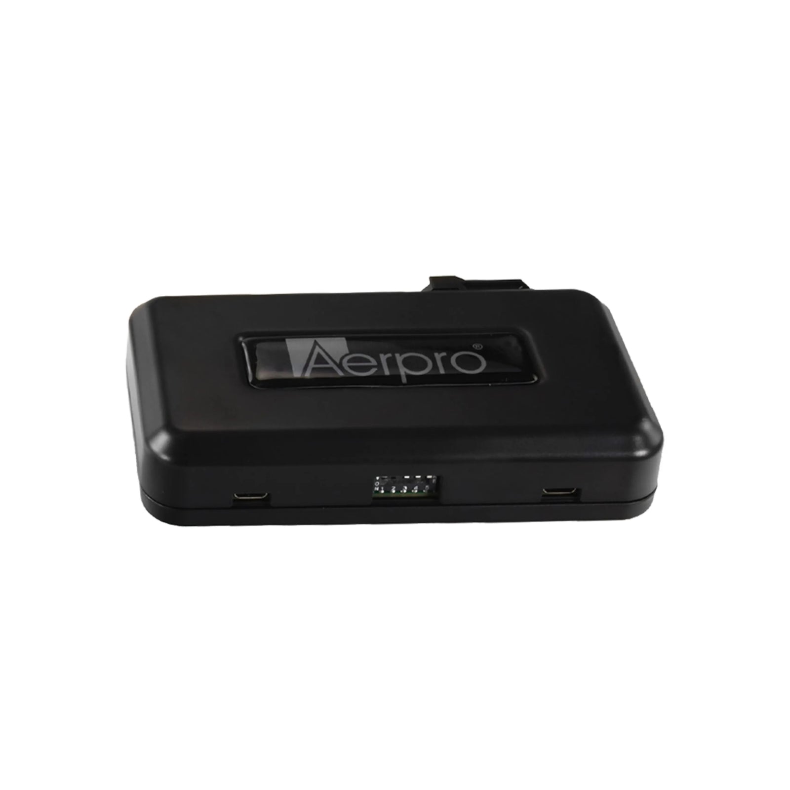 Aerpro SWMC7C SWC Interface Mercedes Various MOST 25 Amplified