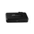 Aerpro SWMC7C SWC Interface Mercedes Various MOST 25 Amplified