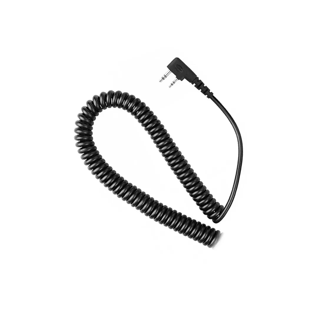 UNIDEN SM825 - Genuine Speaker Microphone for UH825 UHF Radios