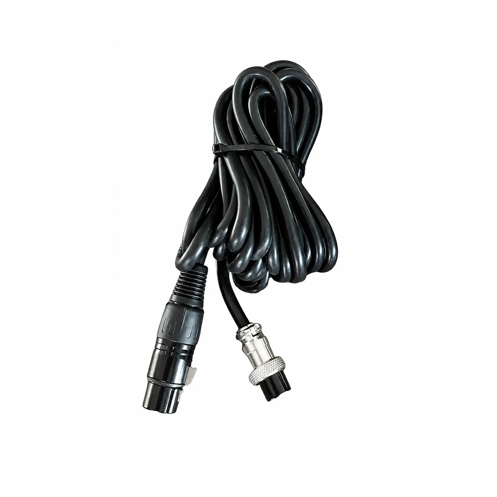 Ready2Talk HM46M Hand Mic