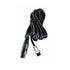 Ready2Talk HM46M Hand Mic