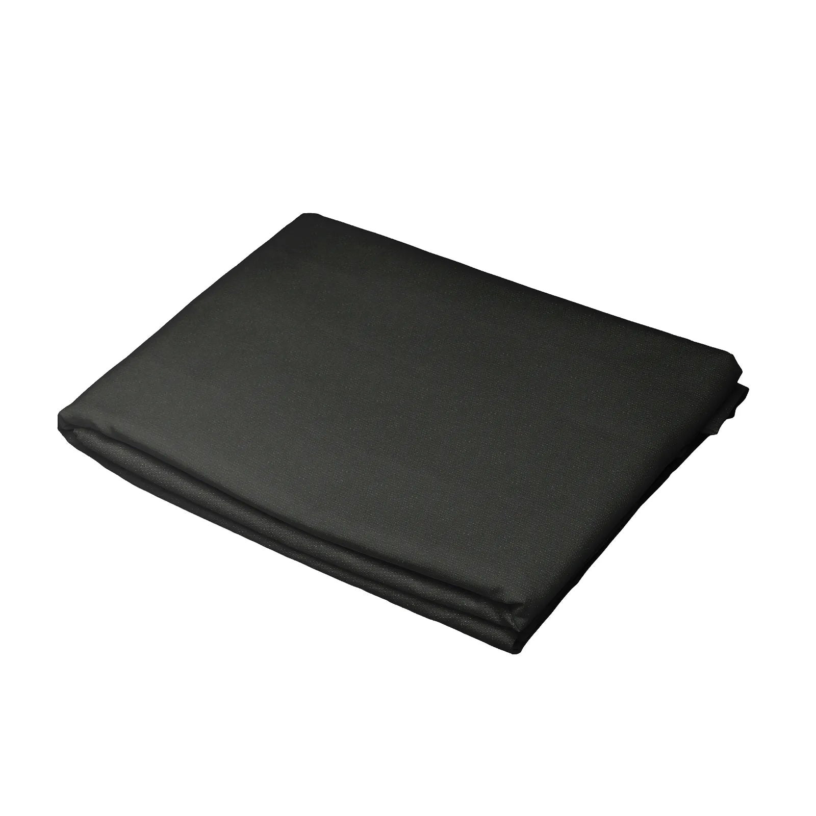 InstallBay GCBLK Speaker Cloth - Black