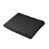 InstallBay GCBLK Speaker Cloth - Black