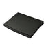 InstallBay GCBLK Speaker Cloth - Black
