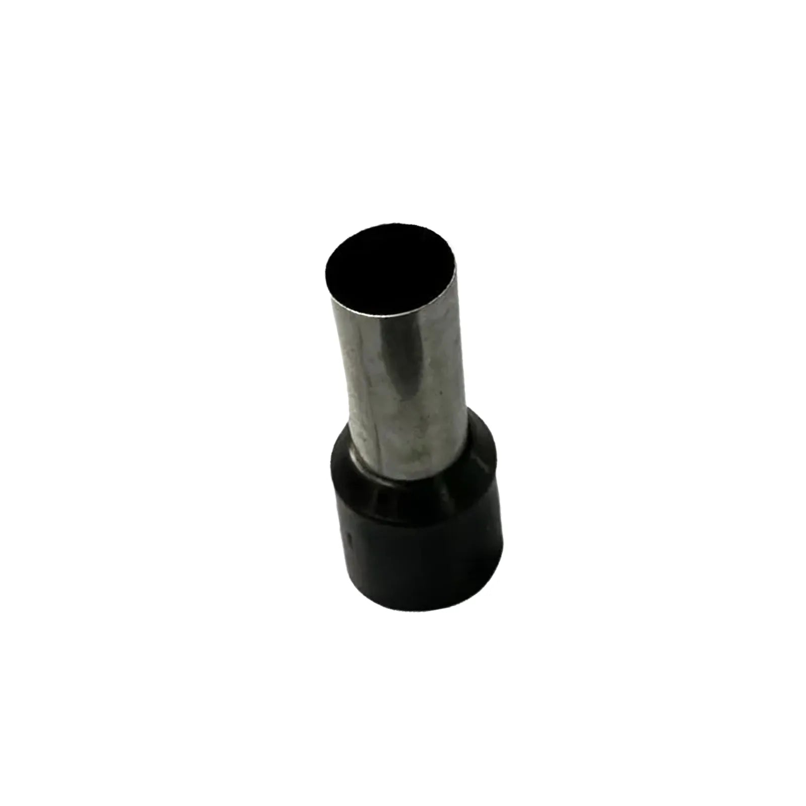 InstallPRO IPF08 Ferrule Terminal 20 Pack – 8Ga / 4.5mm