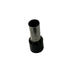 InstallPRO IPF08 Ferrule Terminal 20 Pack – 8Ga / 4.5mm