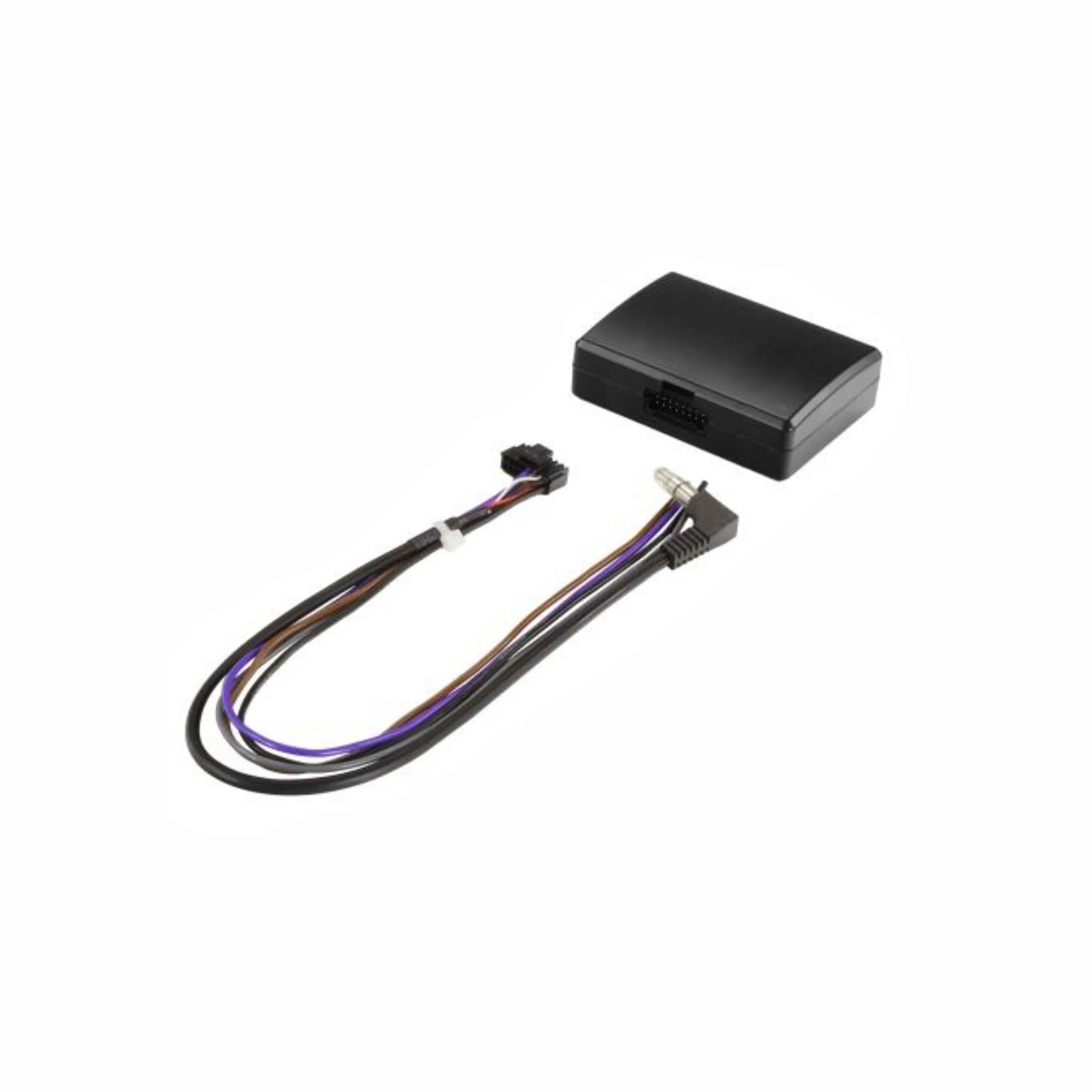Aerpro AKHY1 Hyundai i30 2012-2017 9 Inch Head Unit Installation Kit