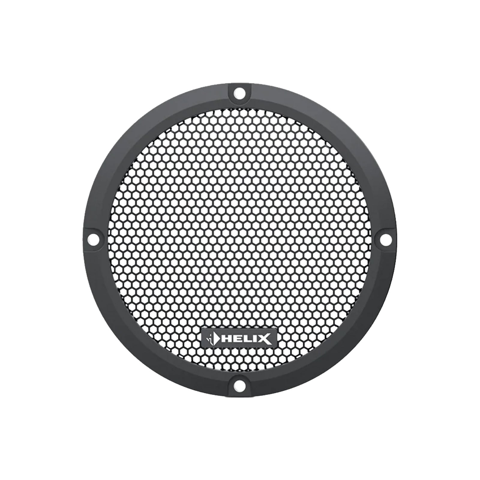 HELIX COMPOSE CiA SG100 Grille Set - 4" Grilles for Helix Compose Speakers