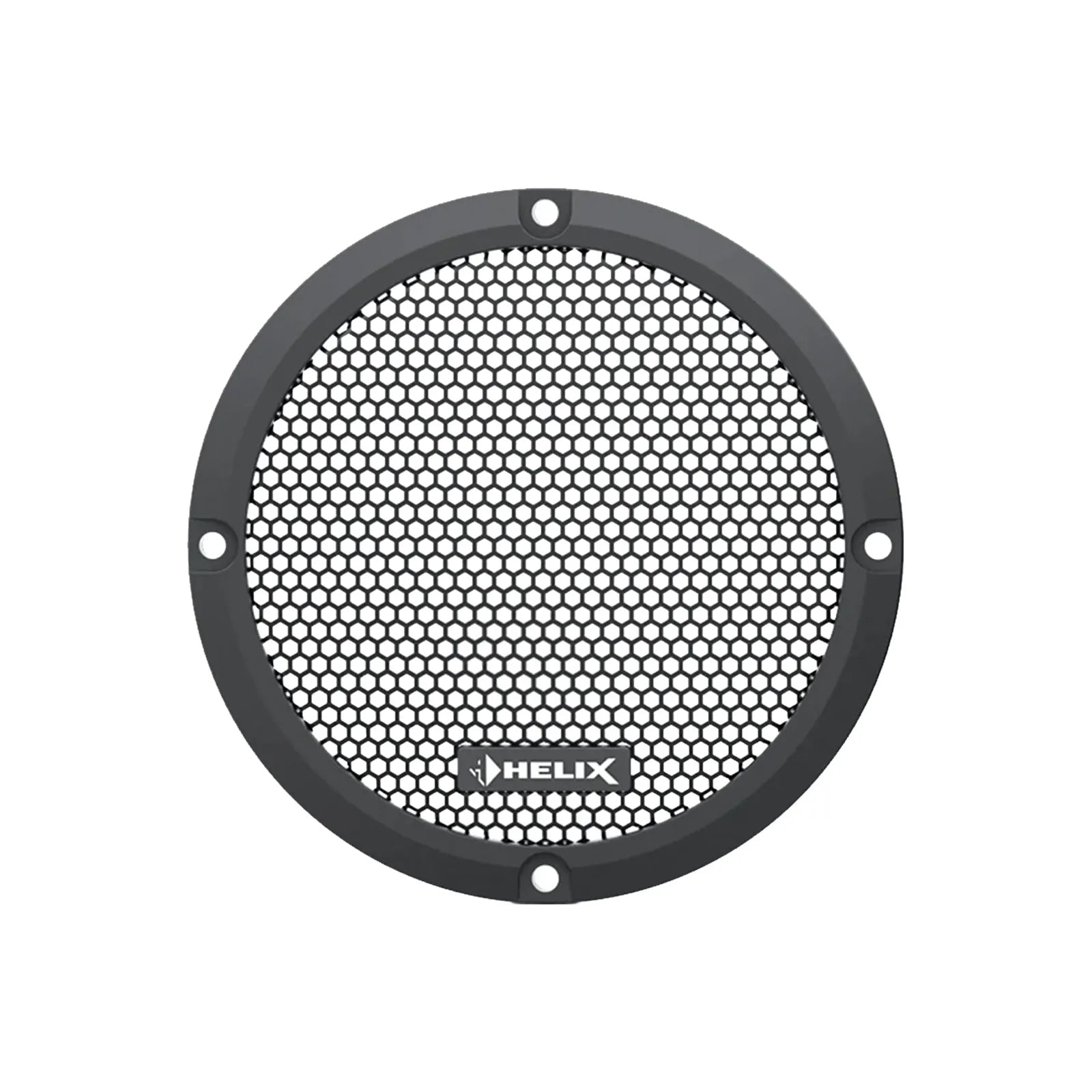HELIX COMPOSE CiA SG100 Grille Set - 4" Grilles for Helix Compose Speakers