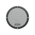 HELIX COMPOSE CiA SG100 Grille Set - 4" Grilles for Helix Compose Speakers