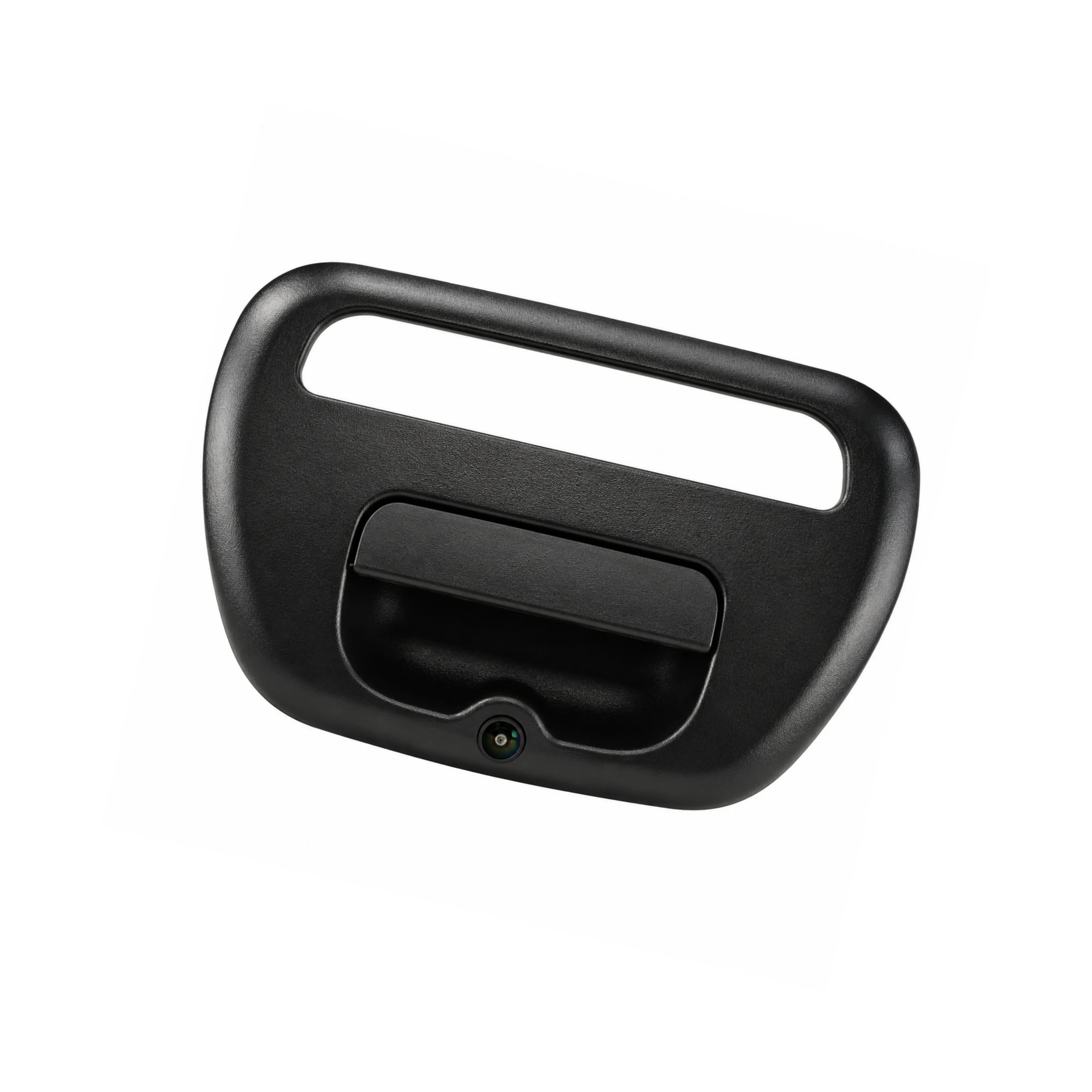 Aerpro APC45 Tailgate Handle Reverse Camera Mitsubishi Triton MN