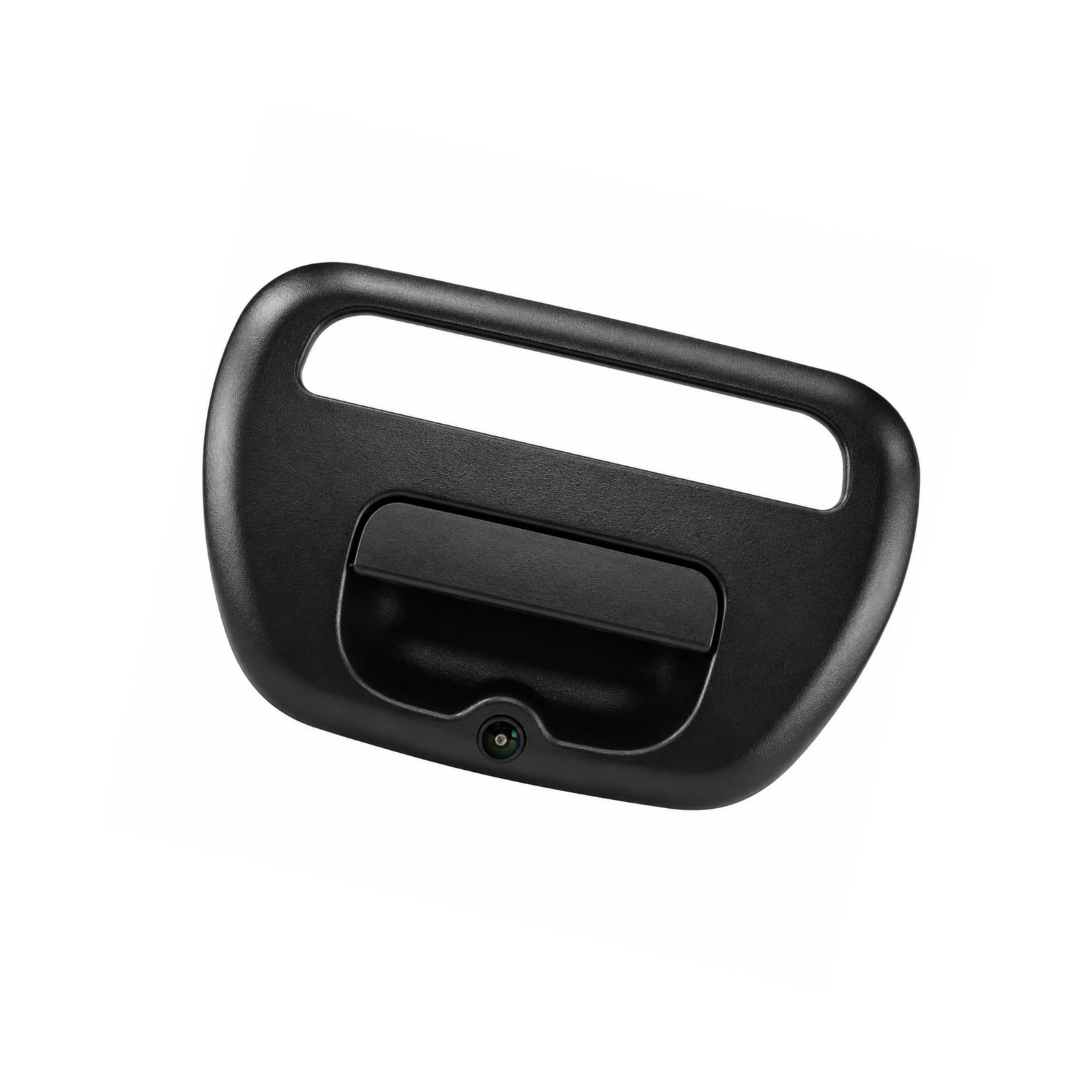 Aerpro APC45 Tailgate Handle Reverse Camera Mitsubishi Triton MN