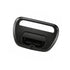 Aerpro APC45 Tailgate Handle Reverse Camera Mitsubishi Triton MN