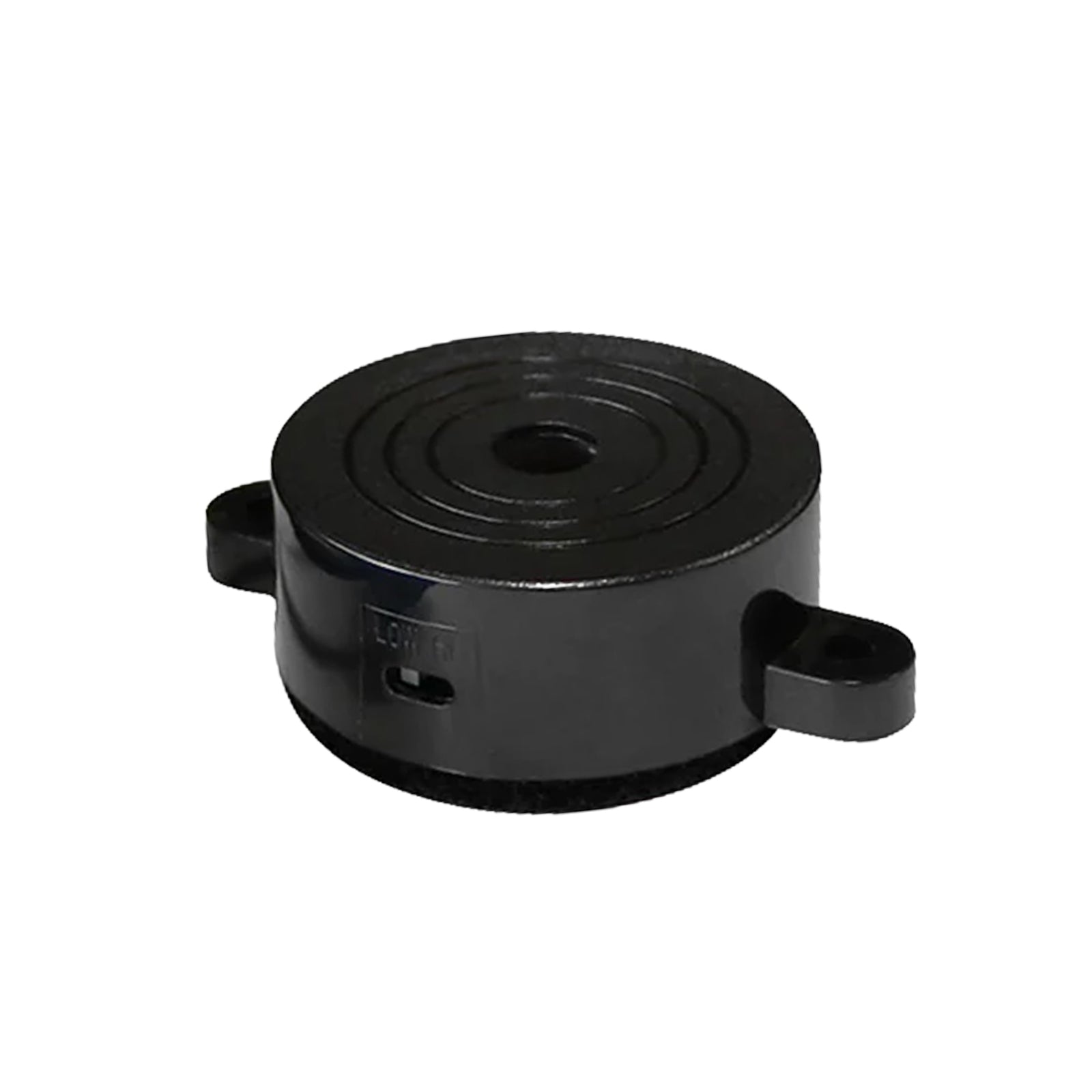 AXIS APS401B - 4-Sensor Parking System with Selectable Buzzer Volume and Dual Mounting
