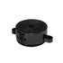 AXIS APS401B - 4-Sensor Parking System with Selectable Buzzer Volume and Dual Mounting