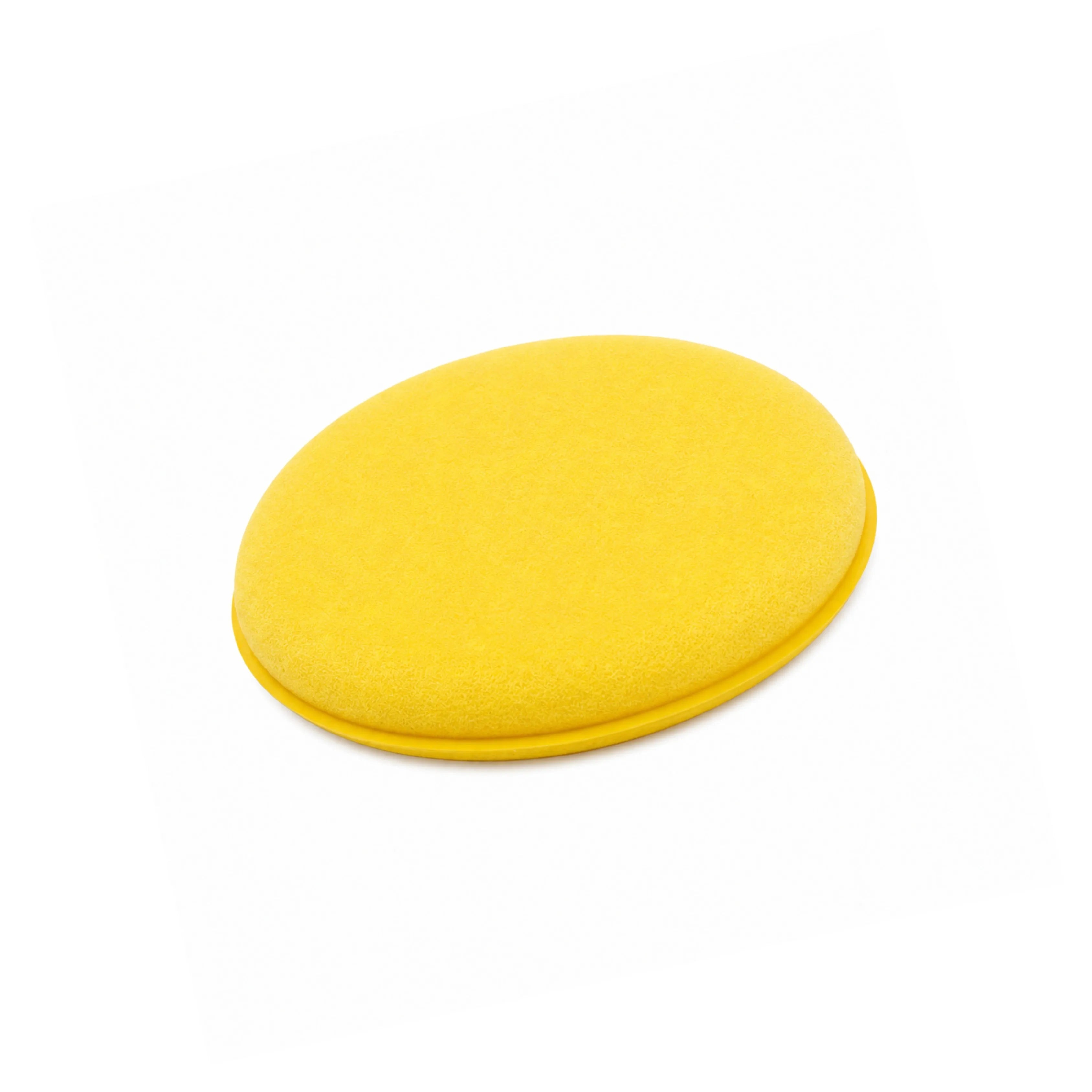 Autobacs ACW-3003 Applicator Pads 2 Pack