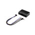 Aerpro SWNI30C Steering Wheel Control Interface to Suit Nissan Various Models (Without 360 Degree Camera Retention)