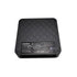 Clarion DTX1001T 4-Channel 200W Amplifier with 6-Channel DSP
