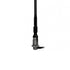 Midland PRO30LITE - Heavy-Duty UHF CB Whip Antenna
