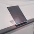 UNIDEN SPS-X - Solar Panel for App Cam SOLO X Security Camera Range