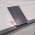 UNIDEN SPS-X - Solar Panel for App Cam SOLO X Security Camera Range