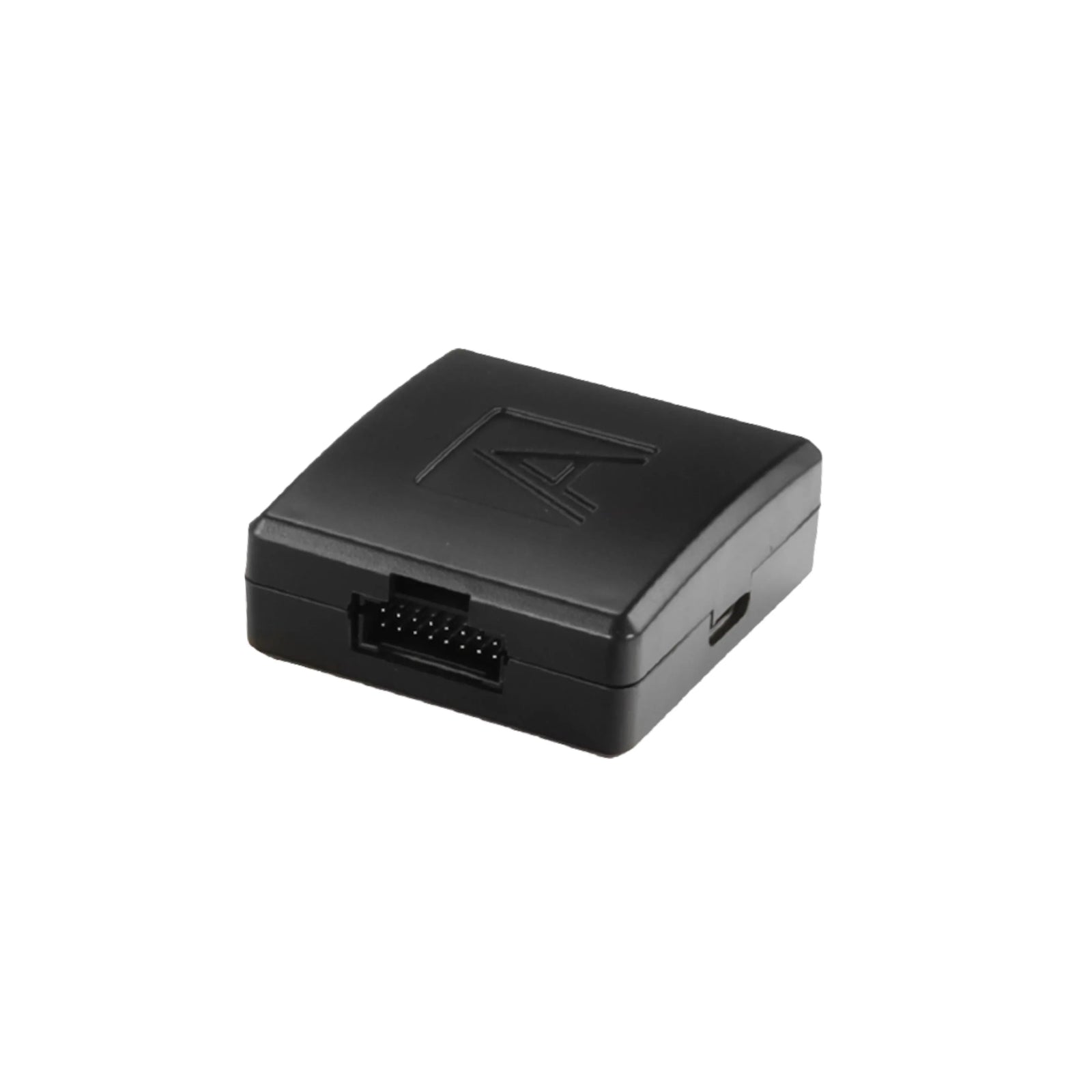 Aerpro SWVYVZC SWC Interface Holden Commodore VY VZ Monaro Statesman