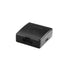 Aerpro SWVYVZC SWC Interface Holden Commodore VY VZ Monaro Statesman